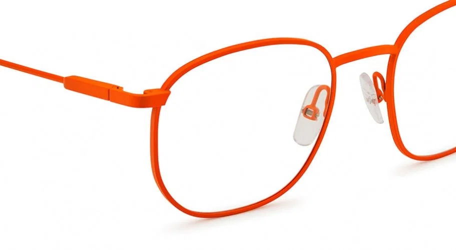 Etnia Barcelona ENJOY Eyeglasses - view 10